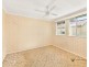 20 Terry Street South, Tamworth NSW 2340