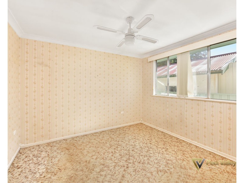 20 Terry Street South, Tamworth NSW 2340