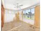 20 Terry Street South, Tamworth NSW 2340