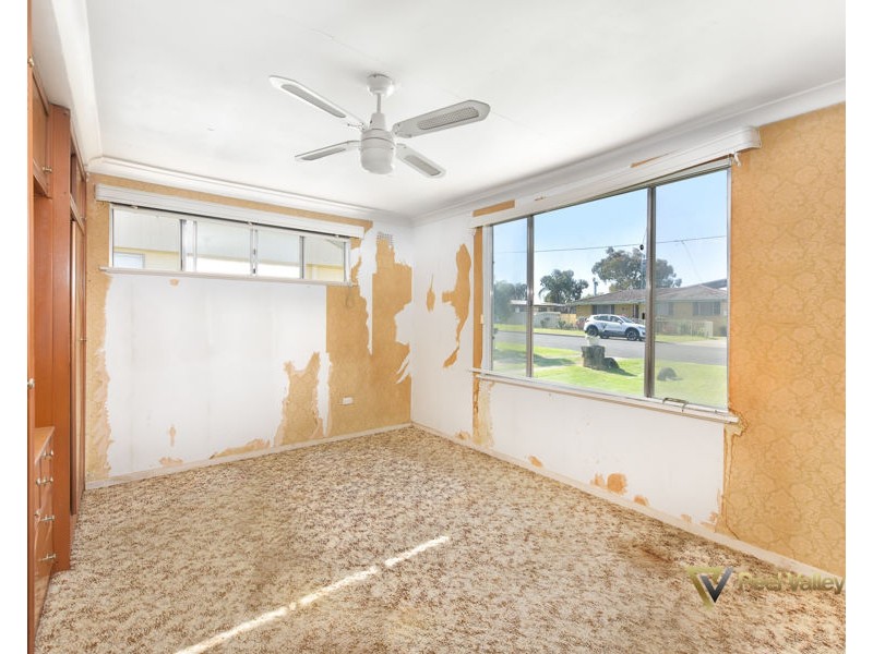 20 Terry Street South, Tamworth NSW 2340