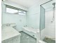 20 Terry Street South, Tamworth NSW 2340