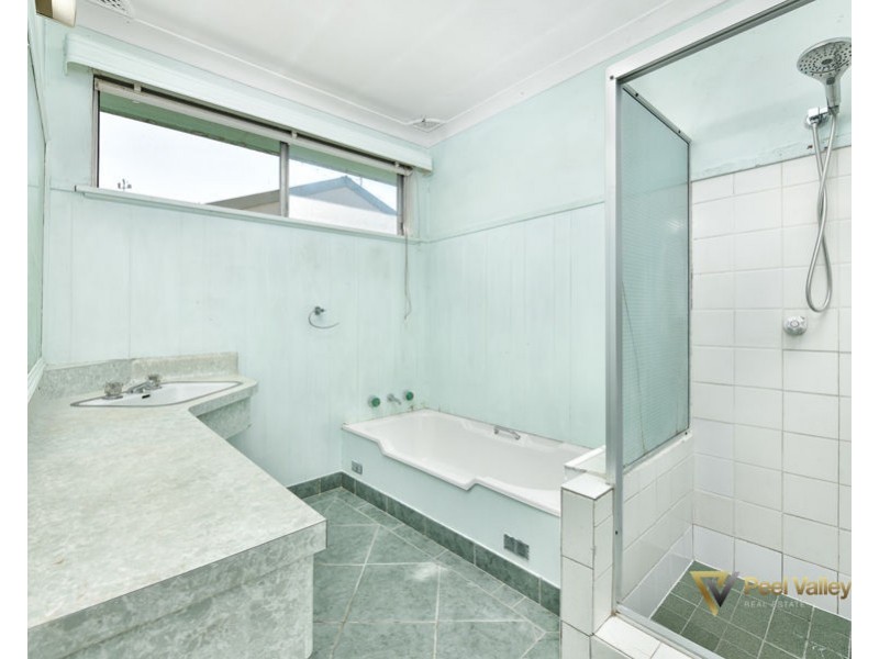 20 Terry Street South, Tamworth NSW 2340