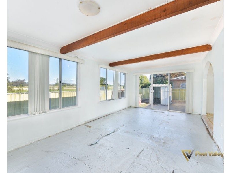 20 Terry Street South, Tamworth NSW 2340