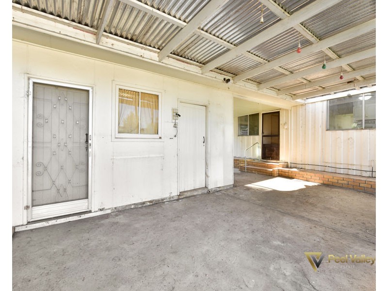 20 Terry Street South, Tamworth NSW 2340
