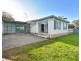 20 Terry Street South, Tamworth NSW 2340