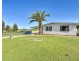 20 Terry Street South, Tamworth NSW 2340