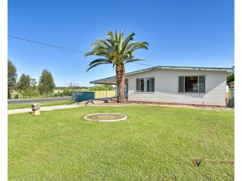 20 Terry Street South, Tamworth NSW 2340