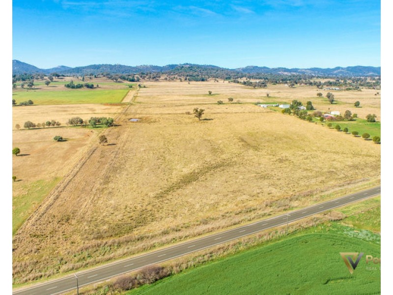 1148 Manilla Road Hallsville, Tamworth NSW 2340