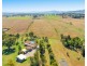 1148 Manilla Road Hallsville, Tamworth NSW 2340