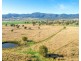 1148 Manilla Road Hallsville, Tamworth NSW 2340