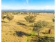 1148 Manilla Road Hallsville, Tamworth NSW 2340