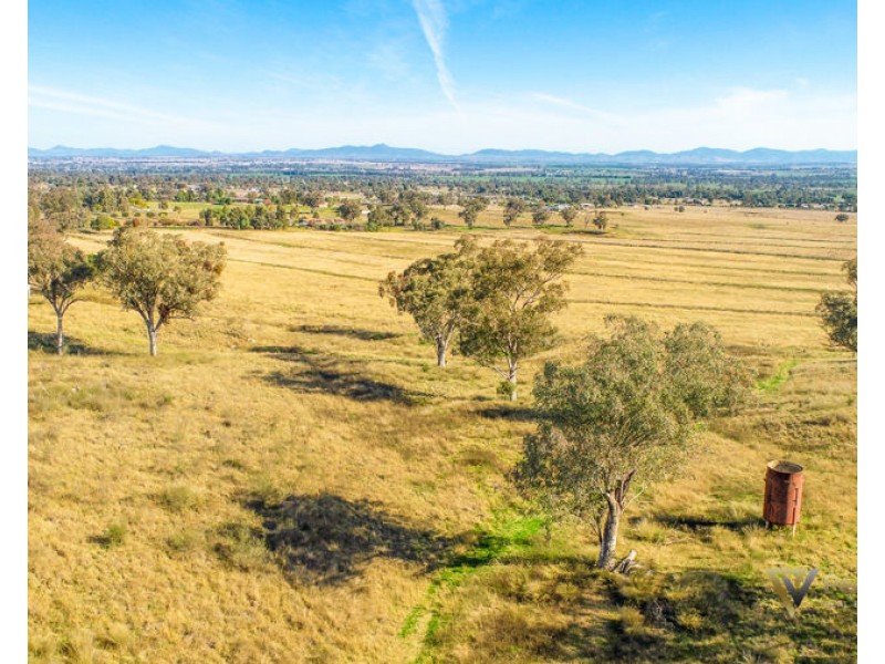 1148 Manilla Road Hallsville, Tamworth NSW 2340