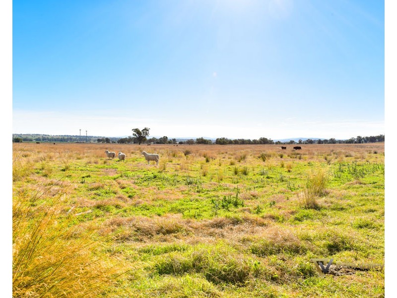 1148 Manilla Road Hallsville, Tamworth NSW 2340