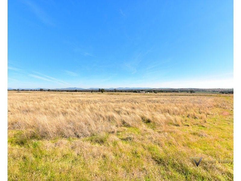 1148 Manilla Road Hallsville, Tamworth NSW 2340