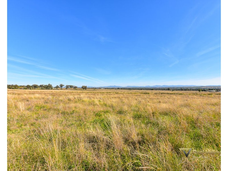 1148 Manilla Road Hallsville, Tamworth NSW 2340