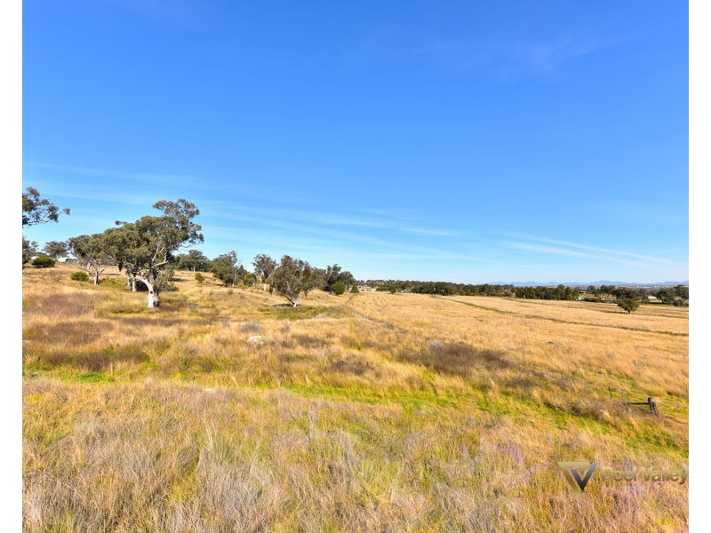 1148 Manilla Road Hallsville, Tamworth NSW 2340