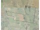 1148 Manilla Road Hallsville, Tamworth NSW 2340