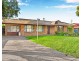 6 Blaxland Way Westdale, Tamworth NSW 2340