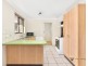 6 Blaxland Way Westdale, Tamworth NSW 2340