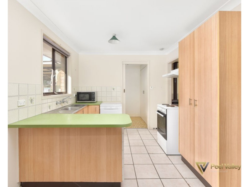 6 Blaxland Way Westdale, Tamworth NSW 2340