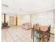 6 Blaxland Way Westdale, Tamworth NSW 2340