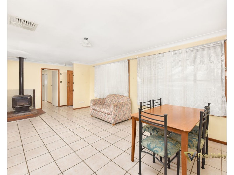 6 Blaxland Way Westdale, Tamworth NSW 2340