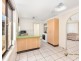 6 Blaxland Way Westdale, Tamworth NSW 2340