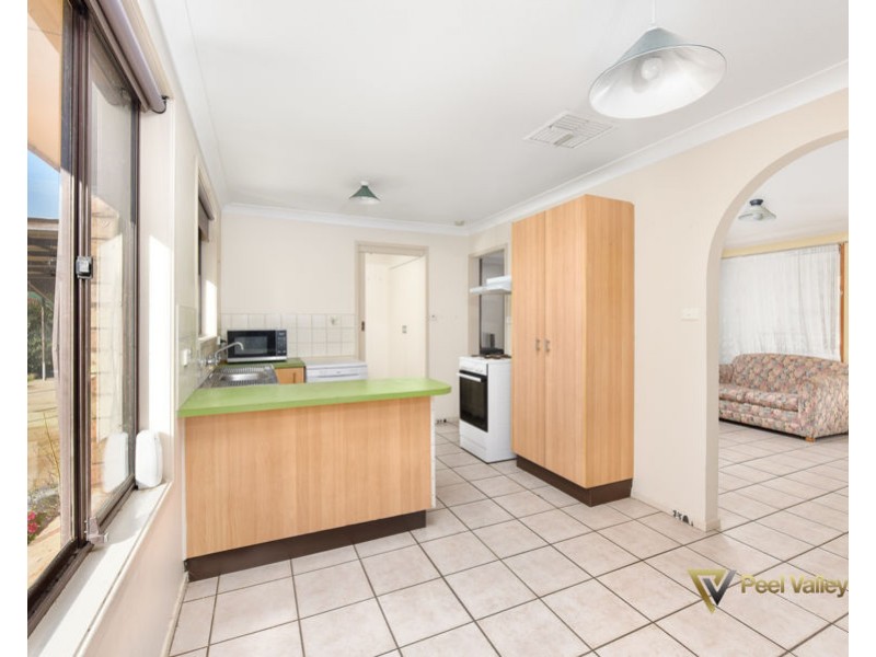 6 Blaxland Way Westdale, Tamworth NSW 2340