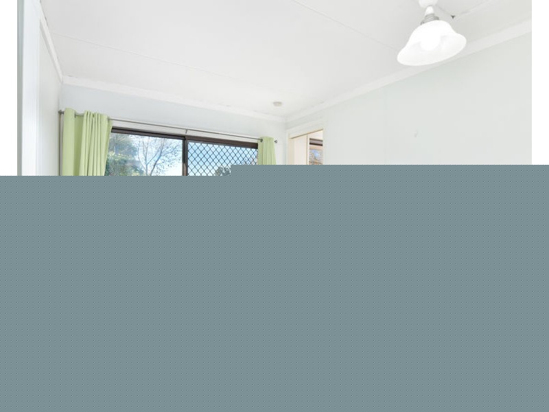 6 Blaxland Way Westdale, Tamworth NSW 2340