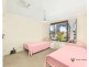 6 Blaxland Way Westdale, Tamworth NSW 2340