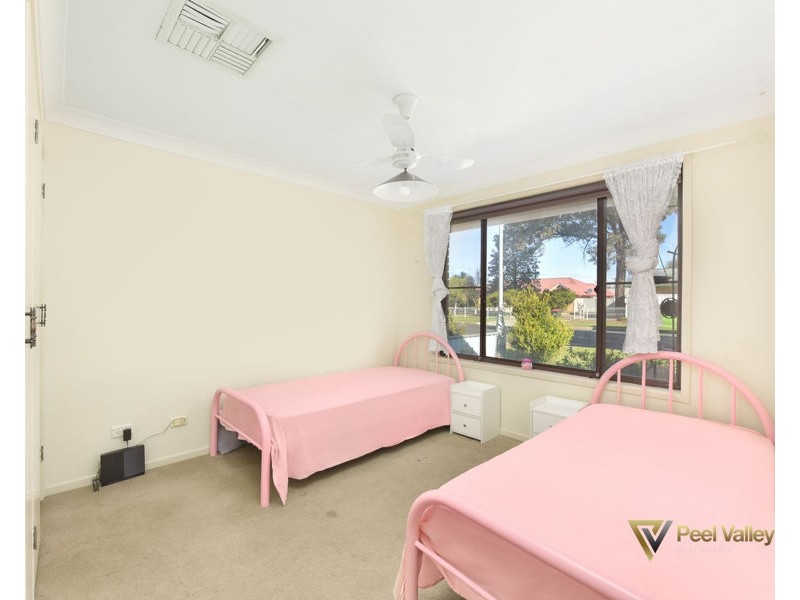 6 Blaxland Way Westdale, Tamworth NSW 2340