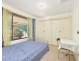 6 Blaxland Way Westdale, Tamworth NSW 2340