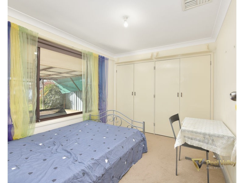 6 Blaxland Way Westdale, Tamworth NSW 2340