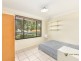 6 Blaxland Way Westdale, Tamworth NSW 2340