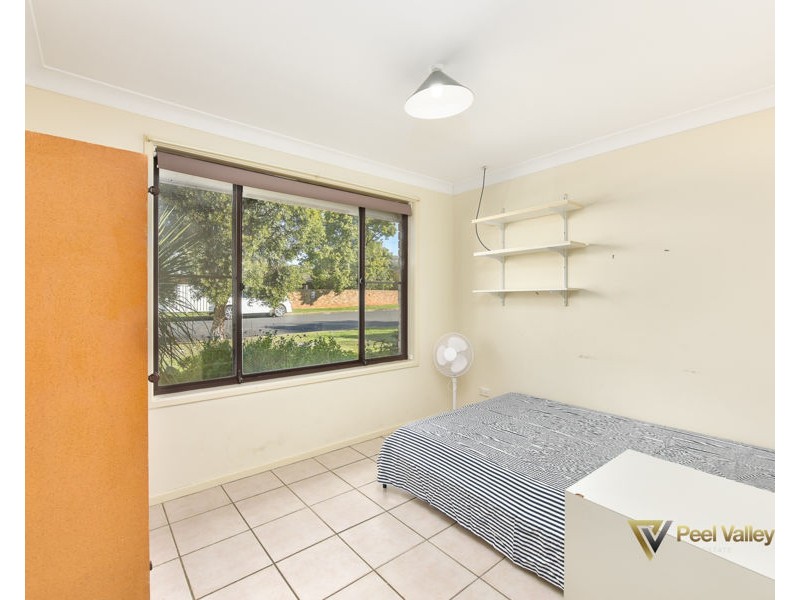 6 Blaxland Way Westdale, Tamworth NSW 2340