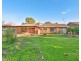 6 Blaxland Way Westdale, Tamworth NSW 2340
