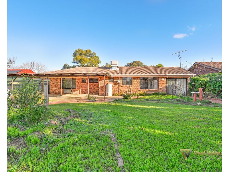 6 Blaxland Way Westdale, Tamworth NSW 2340
