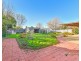 6 Blaxland Way Westdale, Tamworth NSW 2340