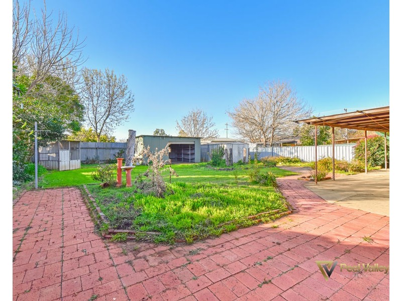6 Blaxland Way Westdale, Tamworth NSW 2340