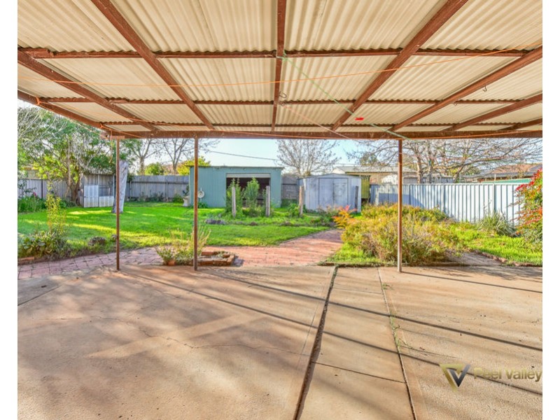 6 Blaxland Way Westdale, Tamworth NSW 2340