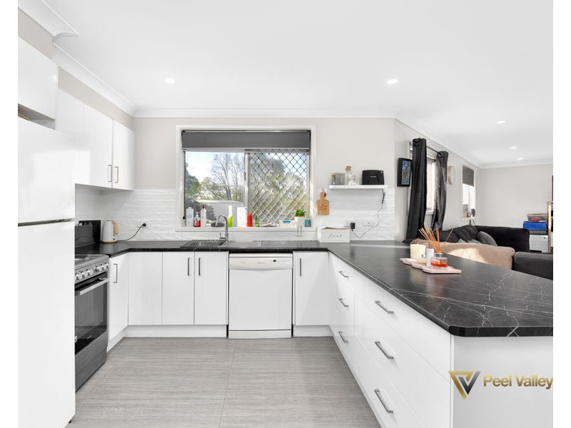 60 Kyooma Street Hillvue, Tamworth NSW 2340