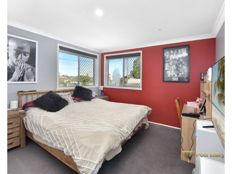 60 Kyooma Street Hillvue, Tamworth NSW 2340