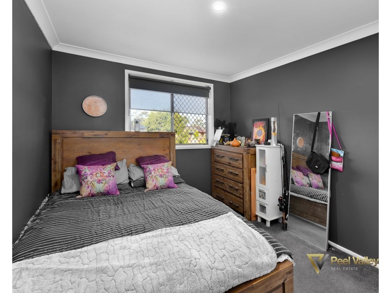 60 Kyooma Street Hillvue, Tamworth NSW 2340