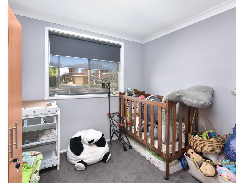 60 Kyooma Street Hillvue, Tamworth NSW 2340