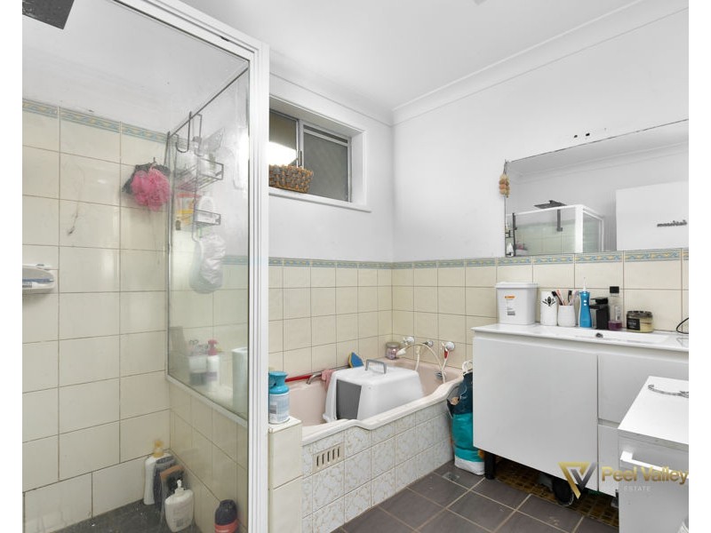 60 Kyooma Street Hillvue, Tamworth NSW 2340