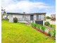 60 Kyooma Street Hillvue, Tamworth NSW 2340