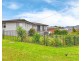 60 Kyooma Street Hillvue, Tamworth NSW 2340