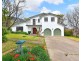 12 Woodburn Way East, Tamworth NSW 2340