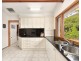 12 Woodburn Way East, Tamworth NSW 2340