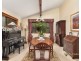 12 Woodburn Way East, Tamworth NSW 2340